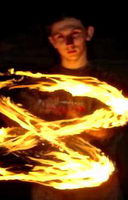 Grimar