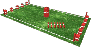 Kubb