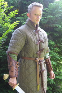 Bjartr
