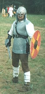 Bjorn