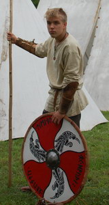 Dominik