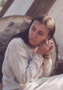 Ewa