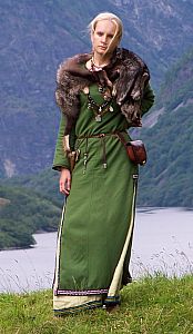 Freythis