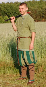 Grimar