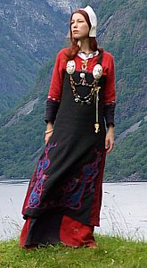 Gudrun