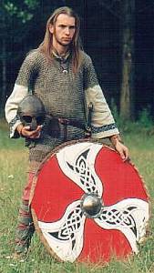 Ivar