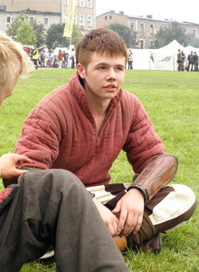 Maciej