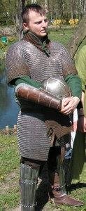 Michał