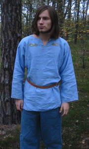 Norek