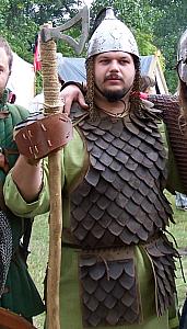 Orlik