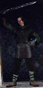 Ottar