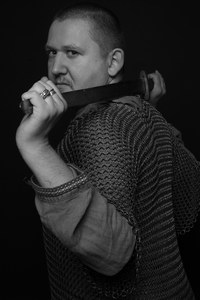 Przemko