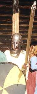 Radosław