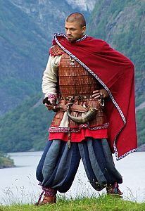 Ragnar