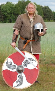 Sigurd