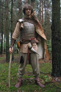Sławoj