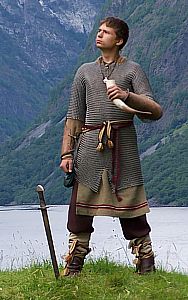 Valgard