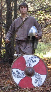 Wojbor