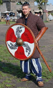 Zdzisław