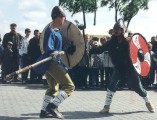 Jorund i Paszko