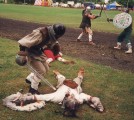 Dyskusje o budżecie
