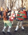 Paszko i Herger