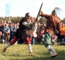 Atak Krwiożerczych Kożuchów 2