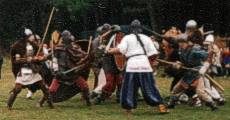 Mokra robota.