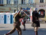Toi Toi Fighters